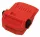  Adapter za bateriju Parkside X20V za Hitachi/Hikoki 18V