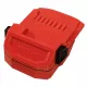  Adapter za bateriju Parkside X20V za Hitachi/Hikoki 18V