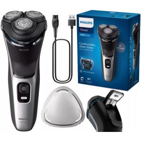  Aparat za brijanje s 5D TRIMEROM