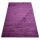 Čupavi tepih Chemex rugs 200 x 290 cm