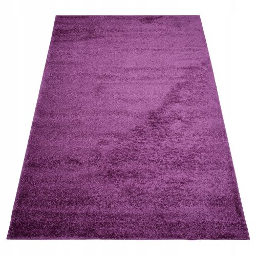 Čupavi tepih Chemex rugs 200 x 290 cm