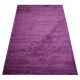 Čupavi tepih Chemex rugs 200 x 290 cm