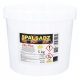 SPALSADZ KATALIZATOR ZAČAĐENJA DIMNJAKA 5kg