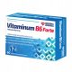 Obiteljsko Zdravlje Vitamin B6 Forte, 60 tableta