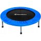 Trampolin za djecu Hyper Motion 91 cm - Idealno za dom i vrt