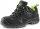 Radne cipele CXS Universe Comet vel.44
