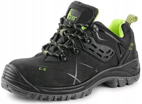 Radne cipele CXS Universe Comet vel.44