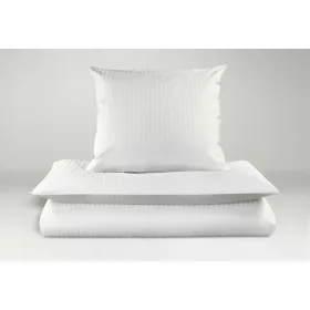   Andropol posteljina, poplun 200cm x 220, jastuk 70x80cm, 3 dijela
