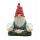  Vrtne figurice patuljaka Resin Fairy Garden Funny