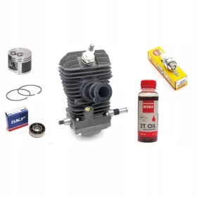  Motor STIHL 021, 023, 025 MS210, MS230, MS250