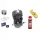  Motor STIHL 021, 023, 025 MS210, MS230, MS250
