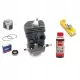  Motor STIHL 021, 023, 025 MS210, MS230, MS250