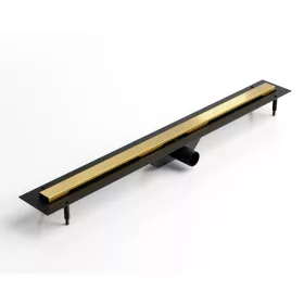 Lambro linijski odvod 90 cm
