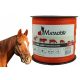 Električna traka za pastira za konje Matador MTR070R 20mm x 200m