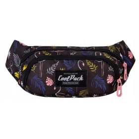  ALBANY ARUBA COOLPACK ZIDNA TORBA