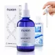Magnez u tekućem obliku NUION PUROMEDICA za sportaše - 100ml