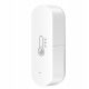 Croatian Name: Pametni senzor temperature i vlage Tuya ZigBee