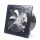 Dospel 10101033774LXY kupaonski ventilator 200 mm