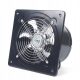 Dospel 10101033774LXY kupaonski ventilator 200 mm