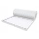 Materac nadmadrac 80 x 160 x 5 cm H3