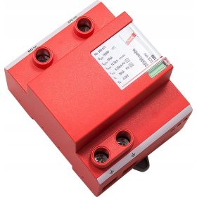 DEHN Ograničnik Prenapona 1200 V IP20 20000 A