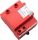 DEHN Ograničnik Prenapona 1200 V IP20 20000 A