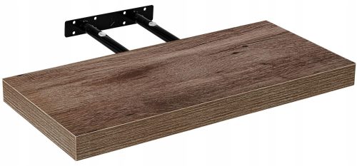 Stilista MDF polica 60 x 23,5 cm