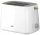 Toster Beko TAM 4220W 800W, 2 tosta, 7 stupnjeva snage