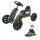 Dječji Go-Kart na pedale s podesivim sjedalom
