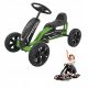 Dječji Go-Kart na pedale s podesivim sjedalom