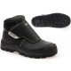 Radne cipele Panacea Spark vel.42