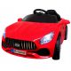  Kabriolet B3 r Auto na baterije Pilot 2.4G