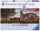  Ravensburger slagalica od 1000 dijelova Panorama Koloseuma 1000 dijelova
