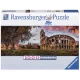  Ravensburger slagalica od 1000 dijelova Panorama Koloseuma 1000 dijelova
