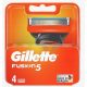  Gillette Fusion5 Blades ulošci za brijanje 4 komada