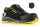 Radne cipele VM California S3 BOA vel.37