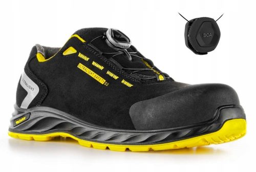 Radne cipele VM California S3 BOA vel.37