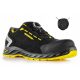 Radne cipele VM California S3 BOA vel.37