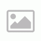 Žuti Tipi madrac French Silver Grey