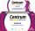 Centrum Woman, Kompletan Set Vitamina i Minerala za Žene, 90 Tableta
