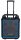  Blaupunkt MB10 karaoke audio sustav