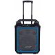  Blaupunkt MB10 karaoke audio sustav