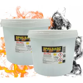 Spaljenac 20kg