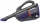  Ručni usisavač Black&Decker BHHV520BFP-QW crno-ljubičaste boje
