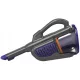  Ručni usisavač Black&Decker BHHV520BFP-QW crno-ljubičaste boje