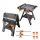 Stol za radionicu Worx WX051 s 2 stege