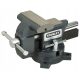 Stanley Profesionalno Okretno Škripac 100mm