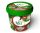 Vila gnojivo za crnogorične biljke, kanta 3 kg