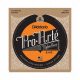  D'Addario EJ 43 Pro žice za klasičnu gitaru