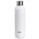 Noveen Elegance 500ml Termos Boca Bijela